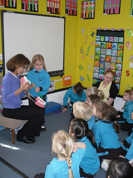 14th march 078.jpg